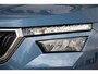 Skoda Kamiq 1.0 TSI Sport Business | Navi by App | 18" | PDC V+A | Stoelverw. | Clima