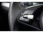 Skoda Kamiq 1.0 TSI Sport Business | Navi by App | 18" | PDC V+A | Stoelverw. | Clima