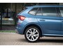 Skoda Kamiq 1.0 TSI Sport Business | Navi by App | 18" | PDC V+A | Stoelverw. | Clima