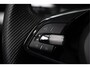 Skoda Kamiq 1.0 TSI Sport Business | Navi by App | 18" | PDC V+A | Stoelverw. | Clima