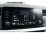 Skoda Kamiq 1.0 TSI Sport Business | Navi by App | 18" | PDC V+A | Stoelverw. | Clima