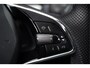 Skoda Kamiq 1.0 TSI Sport Business | Navi by App | 18" | PDC V+A | Stoelverw. | Clima