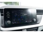 Skoda Kamiq 1.0 TSI Sport Business | Navi by App | 18" | PDC V+A | Stoelverw. | Clima