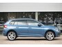 Skoda Kamiq 1.0 TSI Sport Business | Navi by App | 18" | PDC V+A | Stoelverw. | Clima