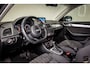 Audi Q3 2.0 TFSI quattro Design Pro|Xenon|S-Line|Cam|Trekhaak