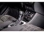 Audi Q3 2.0 TFSI quattro Design Pro|Xenon|S-Line|Cam|Trekhaak