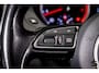 Audi Q3 2.0 TFSI quattro Design Pro|Xenon|S-Line|Cam|Trekhaak