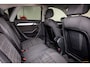 Audi Q3 2.0 TFSI quattro Design Pro|Xenon|S-Line|Cam|Trekhaak