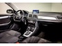 Audi Q3 2.0 TFSI quattro Design Pro|Xenon|S-Line|Cam|Trekhaak