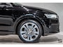 Audi Q3 2.0 TFSI quattro Design Pro|Xenon|S-Line|Cam|Trekhaak