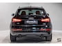 Audi Q3 2.0 TFSI quattro Design Pro|Xenon|S-Line|Cam|Trekhaak