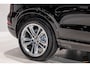 Audi Q3 2.0 TFSI quattro Design Pro|Xenon|S-Line|Cam|Trekhaak