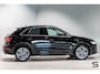 Audi Q3 2.0 TFSI quattro Design Pro|Xenon|S-Line|Cam|Trekhaak
