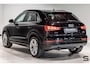 Audi Q3 2.0 TFSI quattro Design Pro|Xenon|S-Line|Cam|Trekhaak