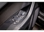 Audi Q3 2.0 TFSI quattro Design Pro|Xenon|S-Line|Cam|Trekhaak