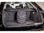 Audi Q3 2.0 TFSI quattro Design Pro|Xenon|S-Line|Cam|Trekhaak
