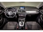 Audi Q3 2.0 TFSI quattro Design Pro|Xenon|S-Line|Cam|Trekhaak