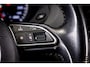 Audi Q3 2.0 TFSI quattro Design Pro|Xenon|S-Line|Cam|Trekhaak
