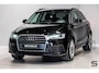 Audi Q3 2.0 TFSI quattro Design Pro|Xenon|S-Line|Cam|Trekhaak