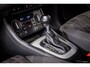 Audi Q3 2.0 TFSI quattro Design Pro|Xenon|S-Line|Cam|Trekhaak