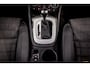 Audi Q3 2.0 TFSI quattro Design Pro|Xenon|S-Line|Cam|Trekhaak