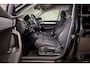 Audi Q3 2.0 TFSI quattro Design Pro|Xenon|S-Line|Cam|Trekhaak