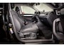 Audi Q3 2.0 TFSI quattro Design Pro|Xenon|S-Line|Cam|Trekhaak