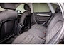Audi Q3 2.0 TFSI quattro Design Pro|Xenon|S-Line|Cam|Trekhaak