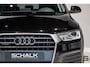 Audi Q3 2.0 TFSI quattro Design Pro|Xenon|S-Line|Cam|Trekhaak