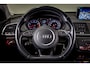 Audi Q3 2.0 TFSI quattro Design Pro|Xenon|S-Line|Cam|Trekhaak