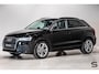 Audi Q3 2.0 TFSI quattro Design Pro|Xenon|S-Line|Cam|Trekhaak