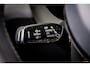 Audi Q3 2.0 TFSI quattro Design Pro|Xenon|S-Line|Cam|Trekhaak
