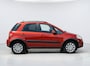 Suzuki SX4 1.6 EXECUTIVE, Navi, Clima, Trekhaak