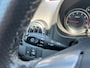 Suzuki SX4 1.6 EXECUTIVE, Navi, Clima, Trekhaak
