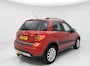 Suzuki SX4 1.6 EXECUTIVE, Navi, Clima, Trekhaak