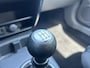 Suzuki SX4 1.6 EXECUTIVE, Navi, Clima, Trekhaak