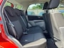 Suzuki SX4 1.6 EXECUTIVE, Navi, Clima, Trekhaak