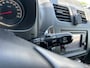 Suzuki SX4 1.6 EXECUTIVE, Navi, Clima, Trekhaak