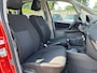 Suzuki SX4 1.6 EXECUTIVE, Navi, Clima, Trekhaak