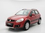 Suzuki SX4 1.6 EXECUTIVE, Navi, Clima, Trekhaak