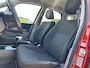 Suzuki SX4 1.6 EXECUTIVE, Navi, Clima, Trekhaak