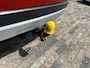 Suzuki SX4 1.6 EXECUTIVE, Navi, Clima, Trekhaak