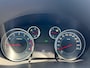 Suzuki SX4 1.6 EXECUTIVE, Navi, Clima, Trekhaak