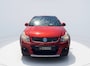 Suzuki SX4 1.6 EXECUTIVE, Navi, Clima, Trekhaak