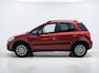 Suzuki SX4 1.6 EXECUTIVE, Navi, Clima, Trekhaak