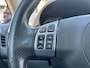 Suzuki SX4 1.6 EXECUTIVE, Navi, Clima, Trekhaak