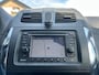 Suzuki SX4 1.6 EXECUTIVE, Navi, Clima, Trekhaak