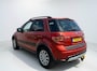 Suzuki SX4 1.6 EXECUTIVE, Navi, Clima, Trekhaak