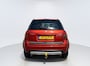 Suzuki SX4 1.6 EXECUTIVE, Navi, Clima, Trekhaak