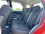Suzuki SX4 1.6 EXECUTIVE, Navi, Clima, Trekhaak